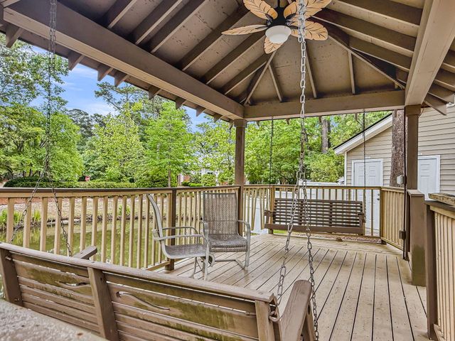 188 Midland Parkway Apt 423, Summerville, SC 29485