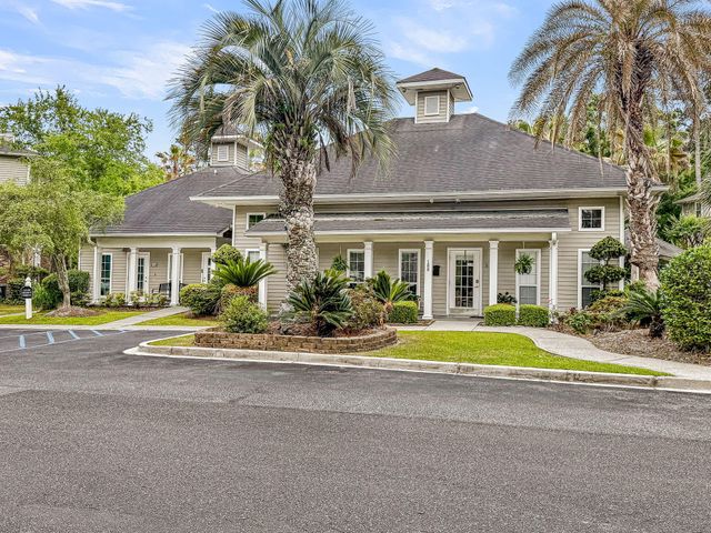 188 Midland Parkway Apt 423, Summerville, SC 29485