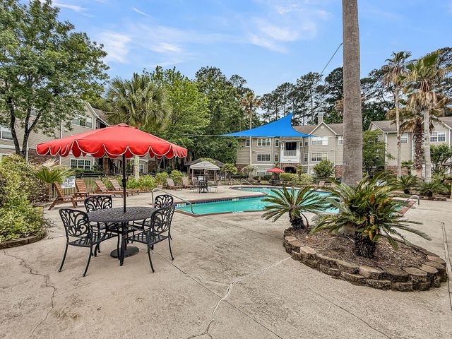 188 Midland Parkway Apt 423, Summerville, SC 29485