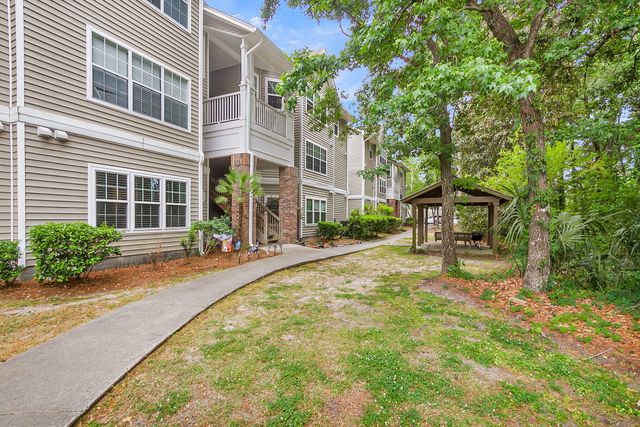 188 Midland Parkway Apt 423, Summerville, SC 29485
