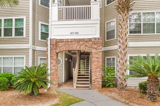 188 Midland Parkway Apt 423, Summerville, SC 29485