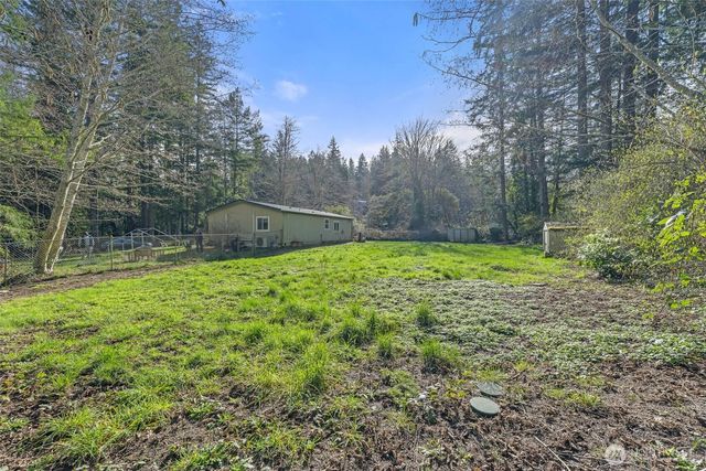 10030 NW Pioneer Road, Seabeck, WA 98380
