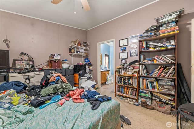 10030 NW Pioneer Road, Seabeck, WA 98380