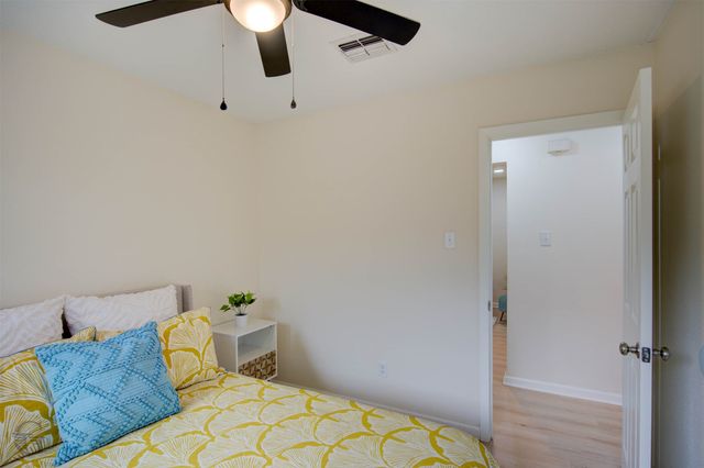 1915 Saturn Street, Bossier City, LA 71112