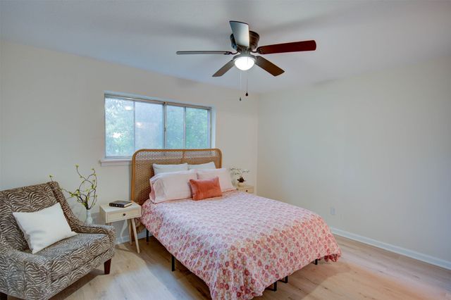 1915 Saturn Street, Bossier City, LA 71112