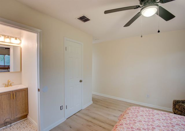 1915 Saturn Street, Bossier City, LA 71112