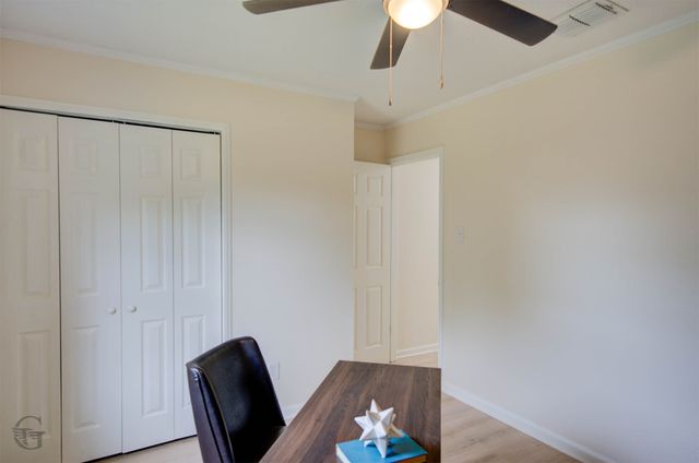 1915 Saturn Street, Bossier City, LA 71112