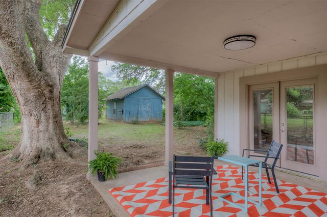1915 Saturn Street, Bossier City, LA 71112
