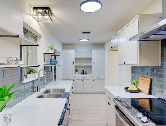 1915 Saturn Street, Bossier City, LA 71112