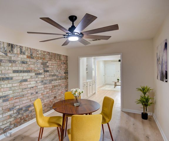 1915 Saturn Street, Bossier City, LA 71112