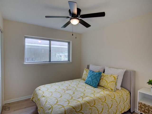 1915 Saturn Street, Bossier City, LA 71112
