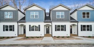 628 Forest Creek Circle, Greer, SC 29651