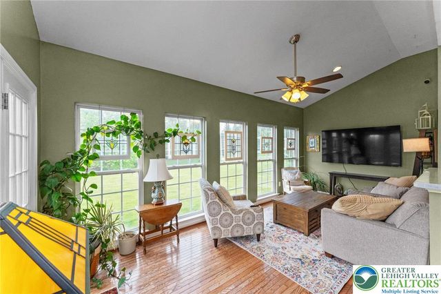 6991 Tuscany Drive, Lower Macungie Twp, PA 18062