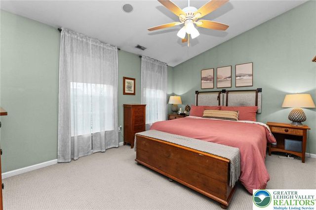 6991 Tuscany Drive, Lower Macungie Twp, PA 18062