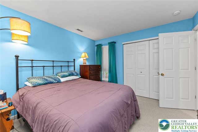 6991 Tuscany Drive, Lower Macungie Twp, PA 18062