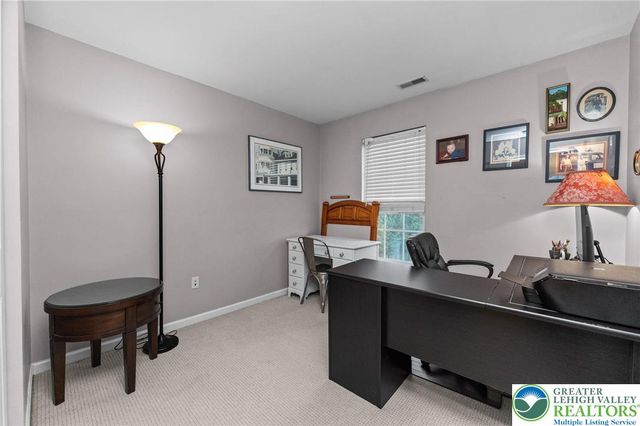 6991 Tuscany Drive, Lower Macungie Twp, PA 18062