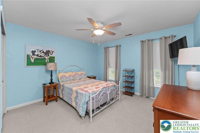 6991 Tuscany Drive, Lower Macungie Twp, PA 18062