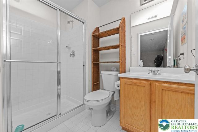 6991 Tuscany Drive, Lower Macungie Twp, PA 18062