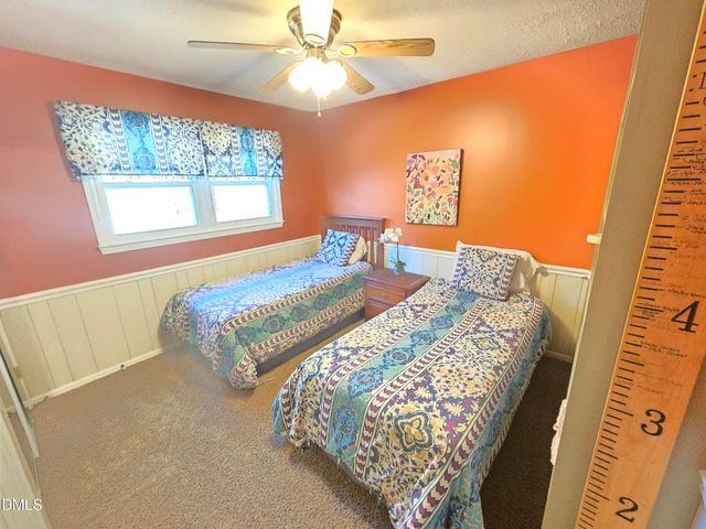 278 Steelecrest Road, Graham, NC 27253