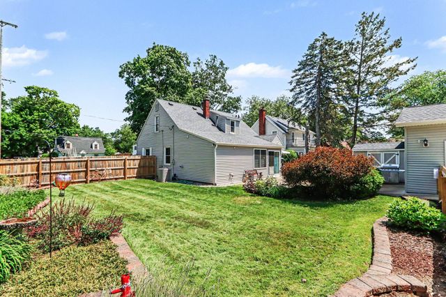 1404 Reycraft Drive, Kalamazoo, MI 49001