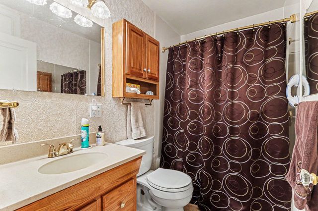 1404 Reycraft Drive, Kalamazoo, MI 49001