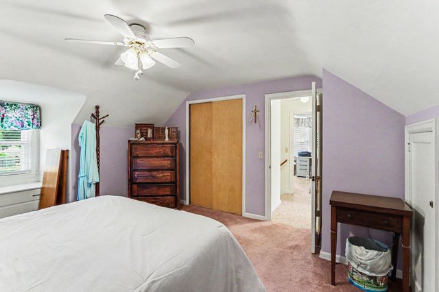 1404 Reycraft Drive, Kalamazoo, MI 49001
