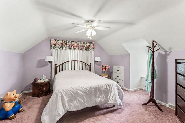 1404 Reycraft Drive, Kalamazoo, MI 49001