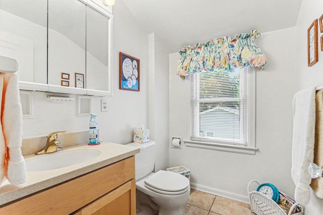 1404 Reycraft Drive, Kalamazoo, MI 49001