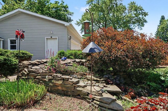 1404 Reycraft Drive, Kalamazoo, MI 49001