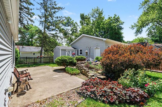 1404 Reycraft Drive, Kalamazoo, MI 49001