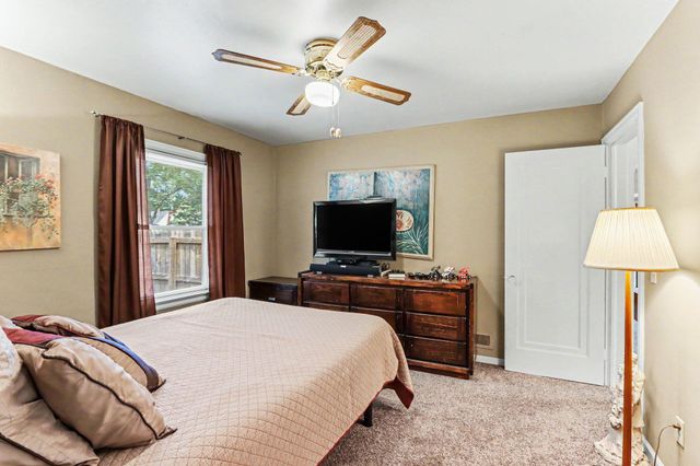 1404 Reycraft Drive, Kalamazoo, MI 49001