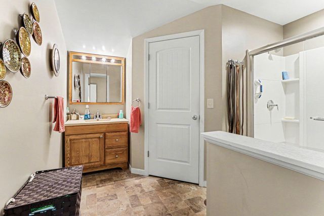 1404 Reycraft Drive, Kalamazoo, MI 49001