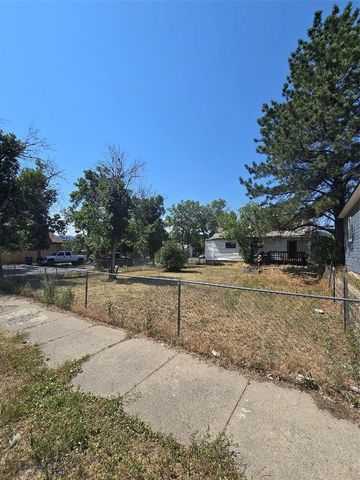 617 E Callender Street, Livingston, MT 59047