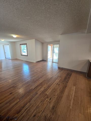 617 E Callender Street, Livingston, MT 59047