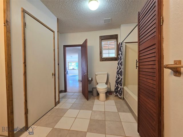 617 E Callender Street, Livingston, MT 59047