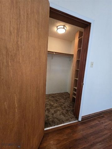 617 E Callender Street, Livingston, MT 59047