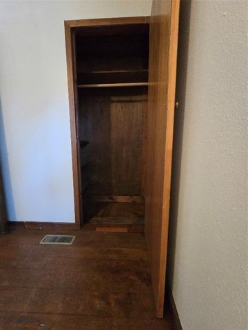 617 E Callender Street, Livingston, MT 59047