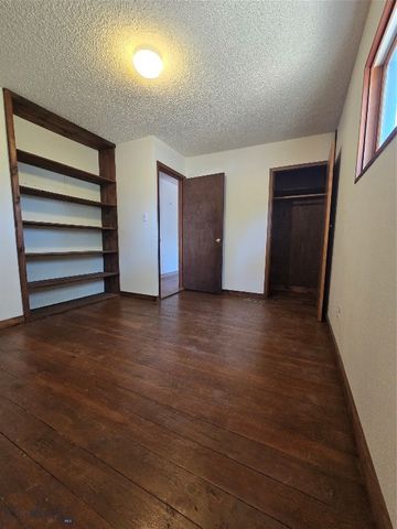 617 E Callender Street, Livingston, MT 59047