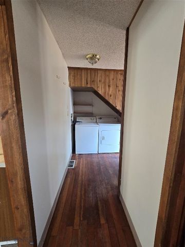 617 E Callender Street, Livingston, MT 59047