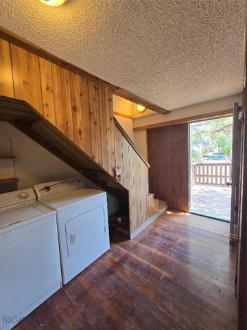 617 E Callender Street, Livingston, MT 59047
