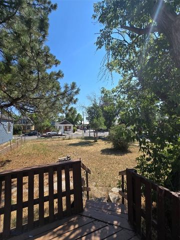 617 E Callender Street, Livingston, MT 59047