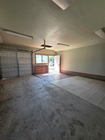 617 E Callender Street, Livingston, MT 59047