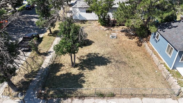 617 E Callender Street, Livingston, MT 59047