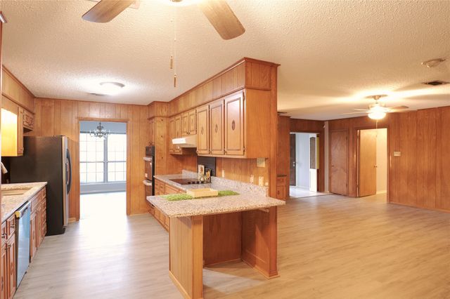 501 Como Street S, Sulphur Springs, TX 75482