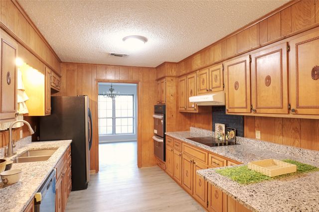 501 Como Street S, Sulphur Springs, TX 75482