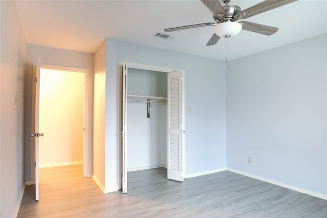 501 Como Street S, Sulphur Springs, TX 75482