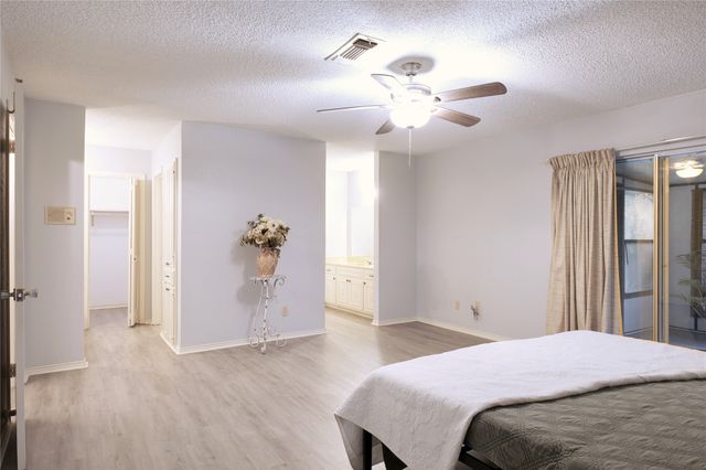 501 Como Street S, Sulphur Springs, TX 75482