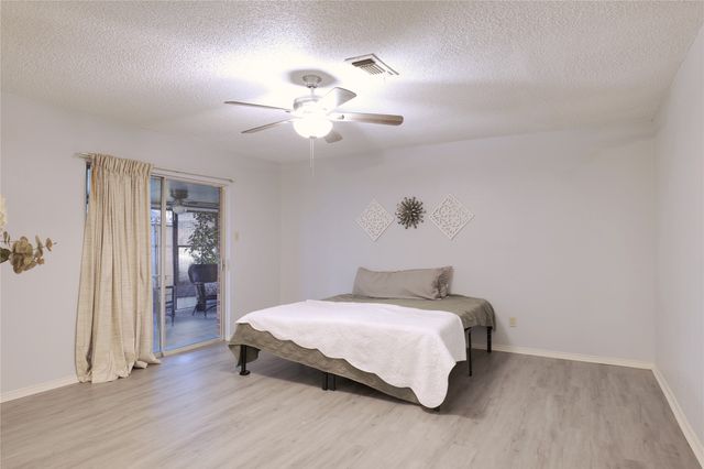 501 Como Street S, Sulphur Springs, TX 75482