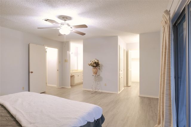 501 Como Street S, Sulphur Springs, TX 75482