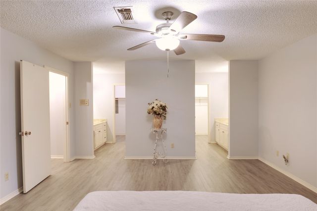 501 Como Street S, Sulphur Springs, TX 75482